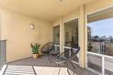 2568 Albatross St - Photo 17