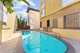 2568 Albatross St - Photo 19