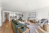 2568 Albatross St - Photo 3