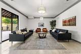2568 Albatross St - Photo 21