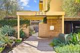 2568 Albatross St - Photo 23