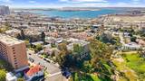 2568 Albatross St - Photo 24