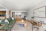 2568 Albatross St - Photo 4