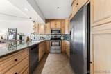 2568 Albatross St - Photo 7