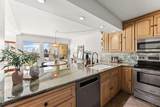 2568 Albatross St - Photo 8