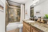 2568 Albatross St - Photo 10