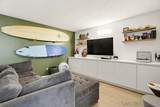 279 Moss St - Photo 2