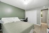 279 Moss St - Photo 11