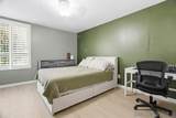 279 Moss St - Photo 12