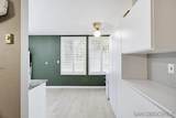 279 Moss St - Photo 14
