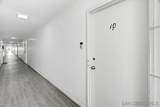279 Moss St - Photo 15