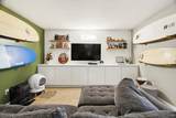 279 Moss St - Photo 3
