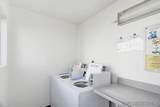 279 Moss St - Photo 23