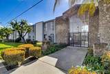 279 Moss St - Photo 24