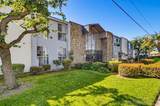 279 Moss St - Photo 25