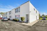 279 Moss St - Photo 26