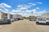 279 Moss St - Photo 27