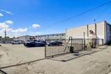 279 Moss St - Photo 28