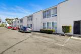 279 Moss St - Photo 29