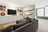 279 Moss St - Photo 5
