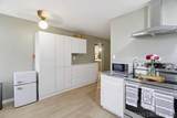 279 Moss St - Photo 6