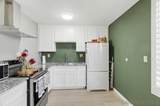 279 Moss St - Photo 7