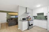 279 Moss St - Photo 8