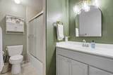 279 Moss St - Photo 9