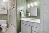 279 Moss St - Photo 10