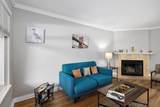 1756 Esssex St - Photo 2