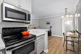 1756 Esssex St - Photo 11