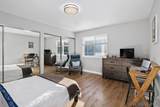 1756 Esssex St - Photo 16