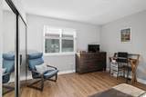 1756 Esssex St - Photo 17