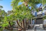 1756 Esssex St - Photo 20