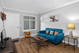 1756 Esssex St - Photo 3