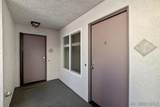 1756 Esssex St - Photo 23