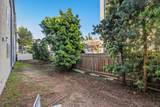 1756 Esssex St - Photo 24