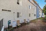 1756 Esssex St - Photo 25