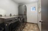 1756 Esssex St - Photo 26