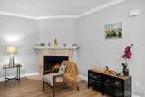 1756 Esssex St - Photo 6