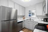 1756 Esssex St - Photo 9