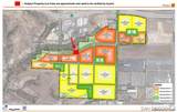  Future Airway Rd - Photo 11