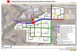  Future Airway Rd - Photo 13