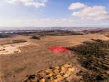  Future Airway Rd - Photo 5