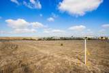  Future Airway Rd - Photo 6