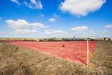  Future Airway Rd - Photo 7