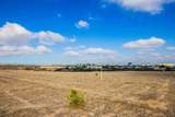 Future Airway Rd - Photo 9