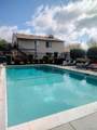 11026 Via Asti - Photo 25