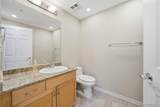 1240 India - Photo 27