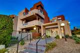 7826 Topanga Canyon Blvd - Photo 2